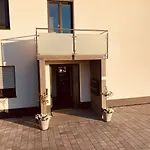 Casaina * Weisweil (Emmendingen)