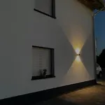 Casaina Apartment *