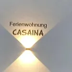 Apartment Casaina Weisweil (Emmendingen)