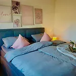 Casaina Apartment