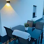 Casaina * Weisweil (Emmendingen)