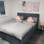 Casaina