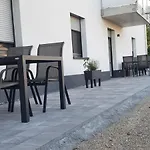 Casaina Apartment Weisweil (Emmendingen)