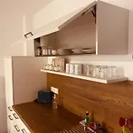 Casaina