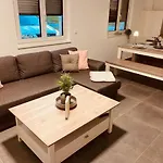 Apartment Casaina *