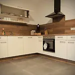 Casaina Apartment *