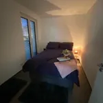 Casaina Apartment Weisweil (Emmendingen)