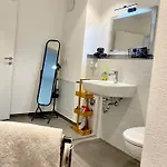 Casaina Apartment *