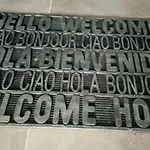 Casaina *