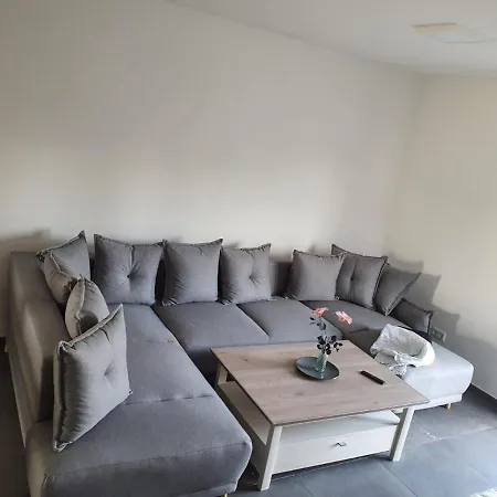 Casaina דירה