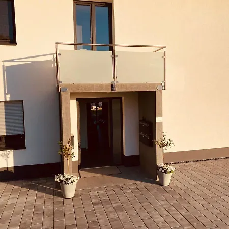 Casaina * Weisweil (Emmendingen)