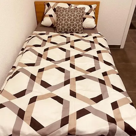 Casaina * Weisweil (Emmendingen)