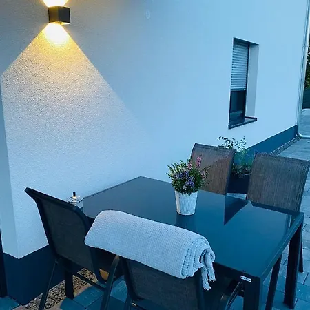 Casaina * Weisweil (Emmendingen)