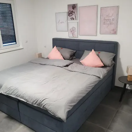 Casaina