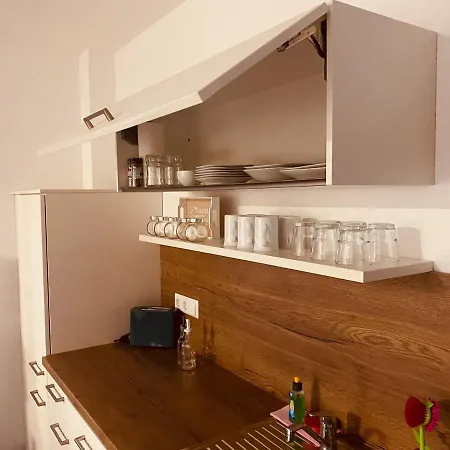 Casaina
