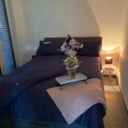 Casaina Weisweil (Emmendingen)