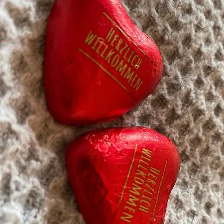 Casaina Apartment Weisweil (Emmendingen)