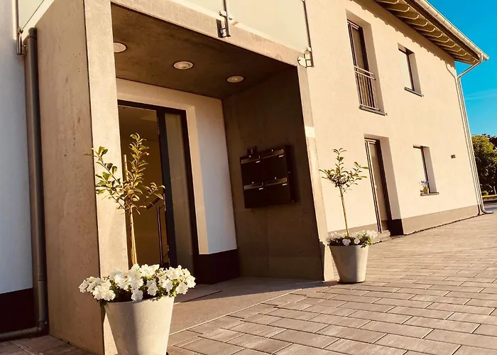 Casaina Weisweil (Emmendingen)