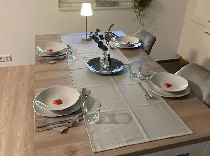 Casaina * Weisweil (Emmendingen)