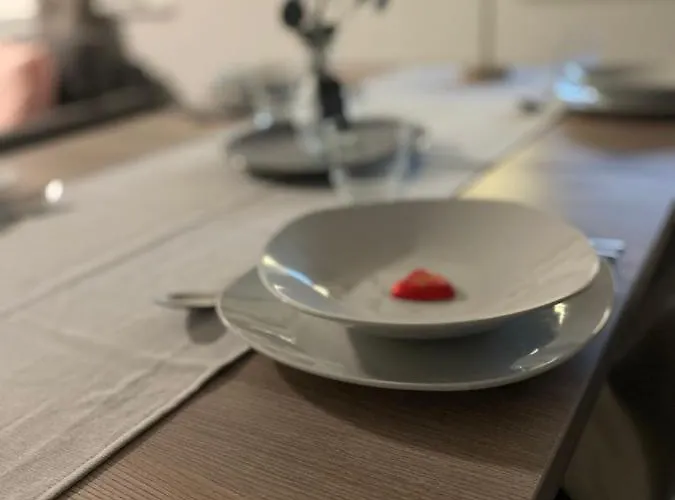 Casaina * Weisweil (Emmendingen)