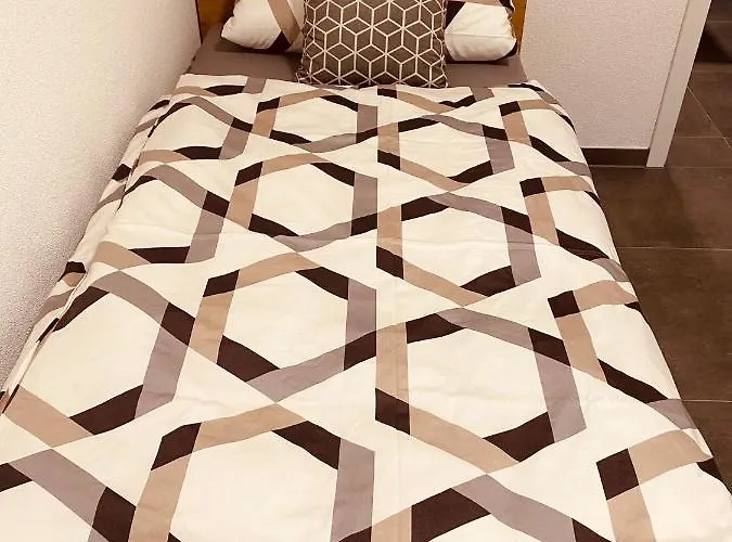 Casaina * Weisweil (Emmendingen)