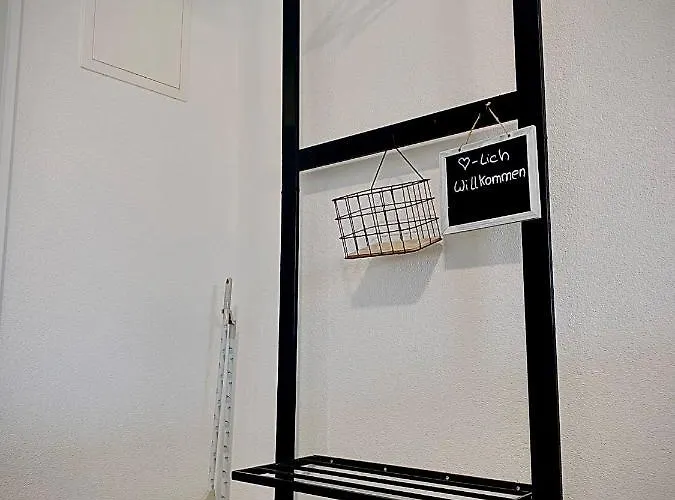 Casaina * Weisweil (Emmendingen)